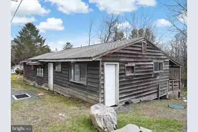 220 Silver Lake Road NW, Dingmans Ferry, PA 18328 - Photo 117
