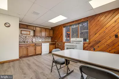 220 Silver Lake Road NW, Dingmans Ferry, PA 18328 - Photo 51