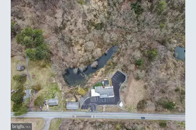 220 Silver Lake Road NW, Dingmans Ferry, PA 18328 - Photo 131