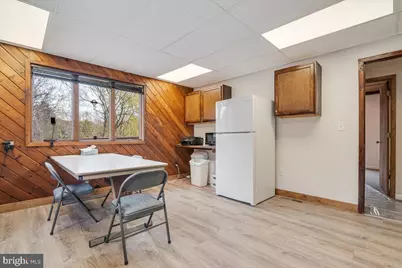 220 Silver Lake Road NW, Dingmans Ferry, PA 18328 - Photo 53