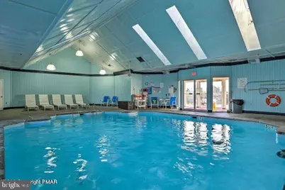 6486 Decker Road, Bushkill, PA 18324 - Photo 35