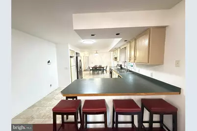 6486 Decker Road, Bushkill, PA 18324 - Photo 7