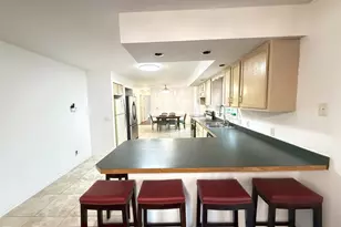 6486 Decker Rd, Bushkill, PA 18324 - Photo 7