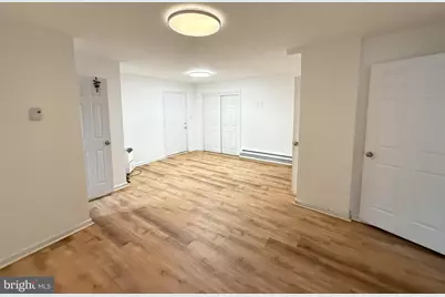 6486 Decker Road, Bushkill, PA 18324 - Photo 23