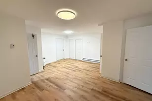 6486 Decker Rd, Bushkill, PA 18324 - Photo 23