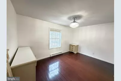 6486 Decker Road, Bushkill, PA 18324 - Photo 17