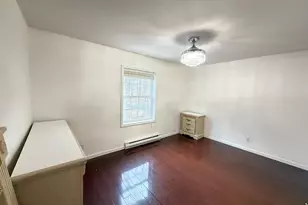 6486 Decker Rd, Bushkill, PA 18324 - Photo 17