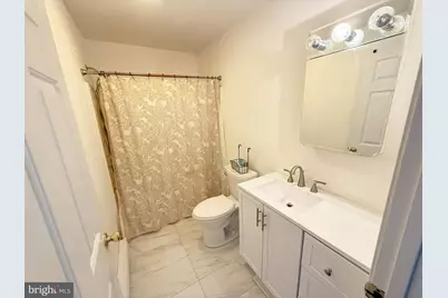 6486 Decker Road, Bushkill, PA 18324 - Photo 19