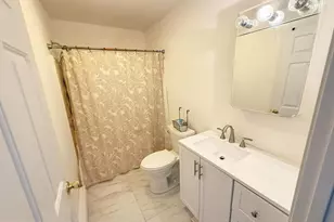 6486 Decker Rd, Bushkill, PA 18324 - Photo 19