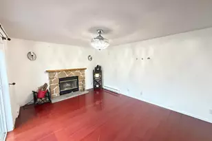 6486 Decker Rd, Bushkill, PA 18324 - Photo 9