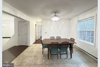 6486 Decker Road, Bushkill, PA 18324 - Photo 11