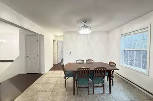 6486 Decker Rd, Bushkill, PA 18324 - Photo 11