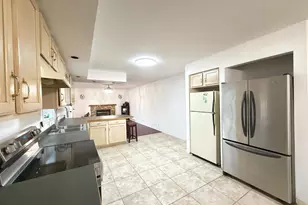 6486 Decker Rd, Bushkill, PA 18324 - Photo 5