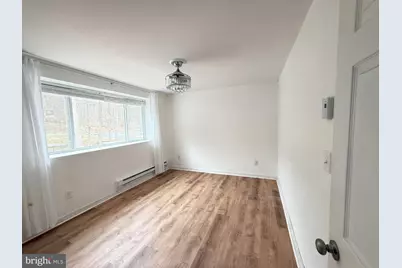 6486 Decker Road, Bushkill, PA 18324 - Photo 21