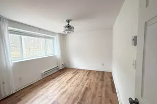 6486 Decker Rd, Bushkill, PA 18324 - Photo 21