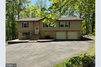 6486 Decker Road, Bushkill, PA 18324 - Photo 1