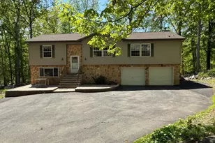 6486 Decker Rd, Bushkill, PA 18324 - Photo 1