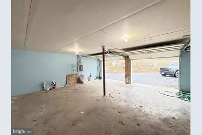 6486 Decker Road, Bushkill, PA 18324 - Photo 29