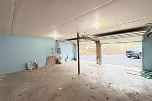 6486 Decker Rd, Bushkill, PA 18324 - Photo 29