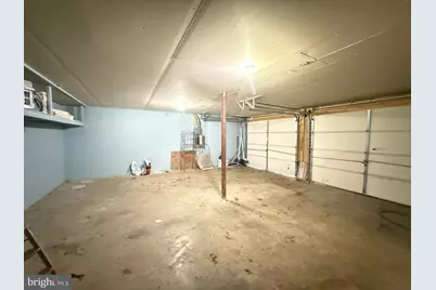 6486 Decker Road, Bushkill, PA 18324 - Photo 27