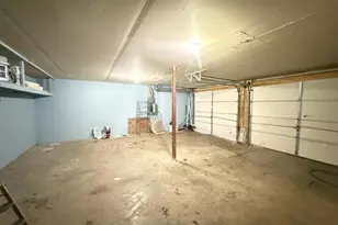 6486 Decker Rd, Bushkill, PA 18324 - Photo 27