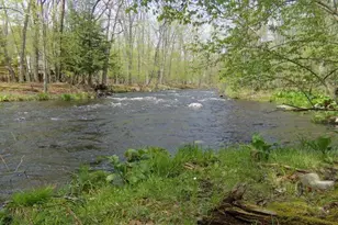 6486 Decker Rd, Bushkill, PA 18324 - Photo 49