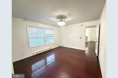 6486 Decker Road, Bushkill, PA 18324 - Photo 13