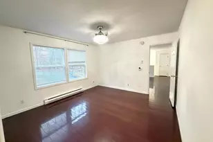 6486 Decker Rd, Bushkill, PA 18324 - Photo 13