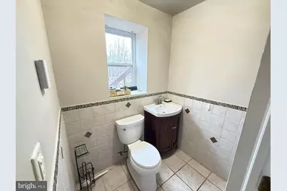 6486 Decker Road, Bushkill, PA 18324 - Photo 25