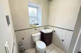 6486 Decker Rd, Bushkill, PA 18324 - Photo 25