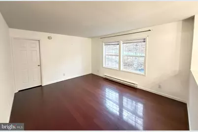 6486 Decker Road, Bushkill, PA 18324 - Photo 15