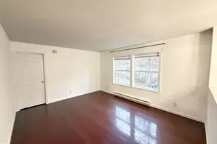 6486 Decker Rd, Bushkill, PA 18324 - Photo 15