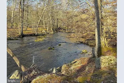 6486 Decker Road, Bushkill, PA 18324 - Photo 31