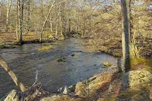 6486 Decker Rd, Bushkill, PA 18324 - Photo 31