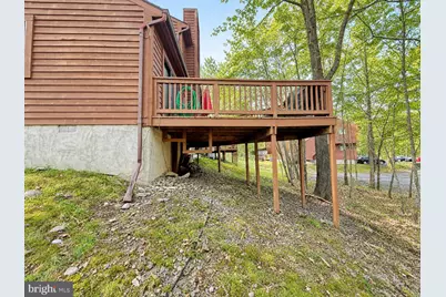 524 Wales Court, Bushkill, PA 18324 - Photo 17