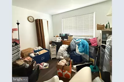 524 Wales Court, Bushkill, PA 18324 - Photo 17