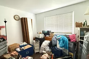 524 Wales Ct, Bushkill, PA 18324 - Photo 17