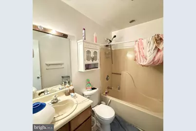 524 Wales Court, Bushkill, PA 18324 - Photo 15