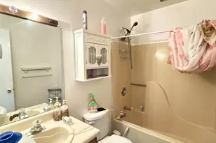 524 Wales Ct, Bushkill, PA 18324 - Photo 15