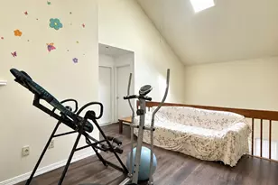 524 Wales Ct, Bushkill, PA 18324 - Photo 3