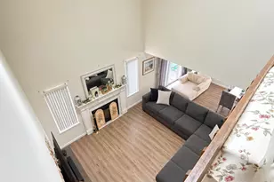 524 Wales Ct, Bushkill, PA 18324 - Photo 13
