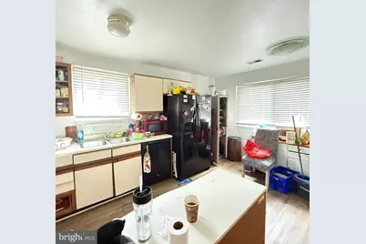 524 Wales Court, Bushkill, PA 18324 - Photo 5