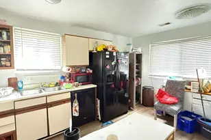 524 Wales Ct, Bushkill, PA 18324 - Photo 5