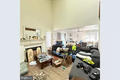 524 Wales Court, Bushkill, PA 18324 - Photo 7