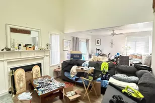 524 Wales Ct, Bushkill, PA 18324 - Photo 7