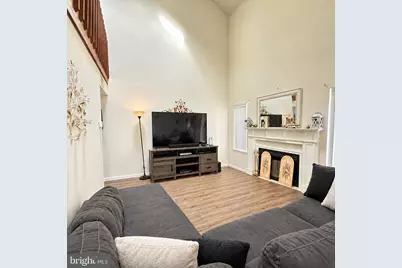 524 Wales Court, Bushkill, PA 18324 - Photo 5