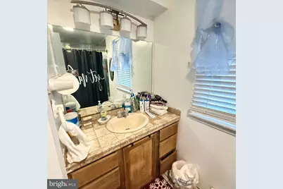 524 Wales Court, Bushkill, PA 18324 - Photo 11