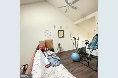 524 Wales Court, Bushkill, PA 18324 - Photo 13