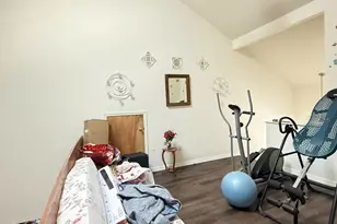 524 Wales Ct, Bushkill, PA 18324 - Photo 13