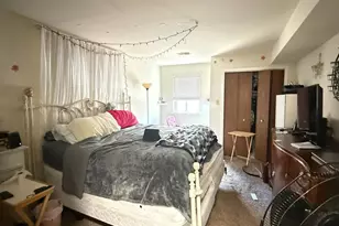 524 Wales Ct, Bushkill, PA 18324 - Photo 9